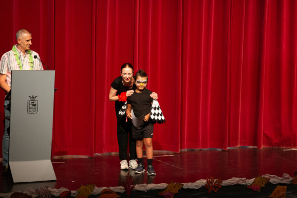 Jose Vicente Cremades Begines