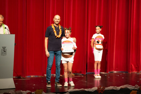 Jose Vicente Cremades Begines