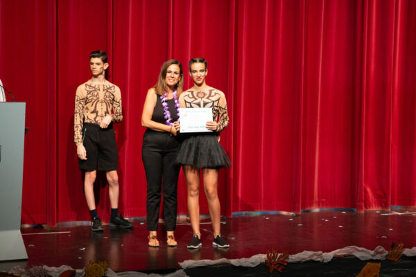 Jose Vicente Cremades Begines