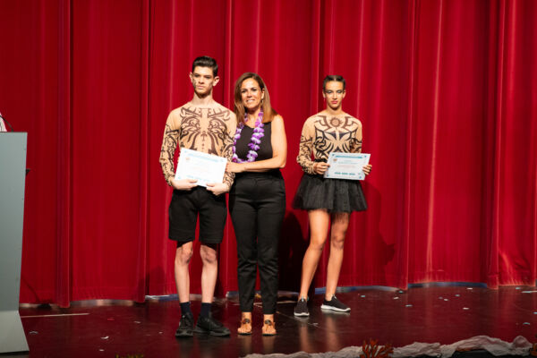 Jose Vicente Cremades Begines