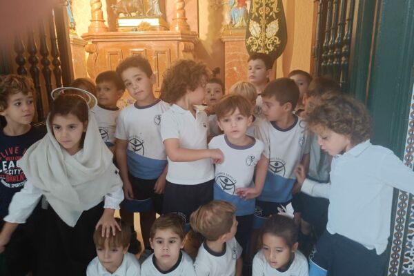 Imagen App 2022-11-01 a las 18.10.28