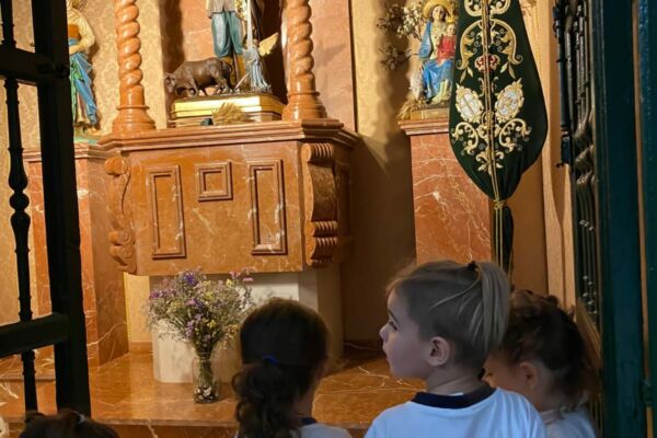 Imagen de WhatsA22-11-01 a las 17.47.42