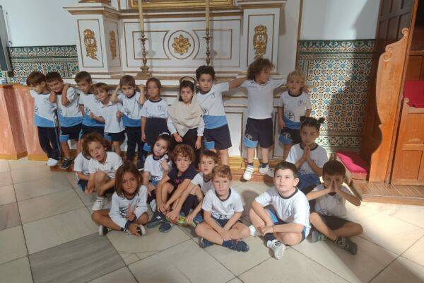 Imagen de WhatsApp 2001 a las 18.10.26