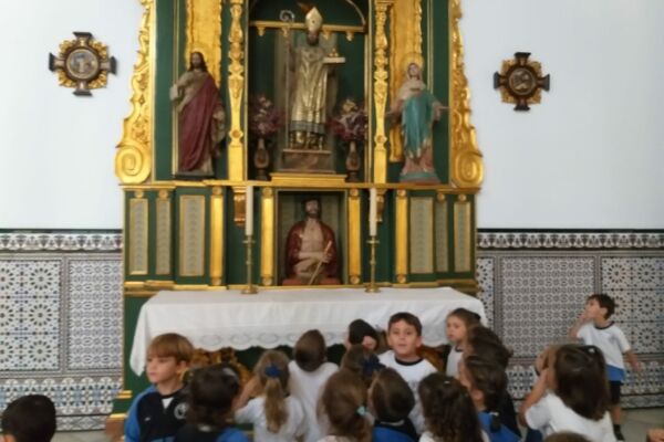 Imagen de WhatsApp 2022-1 las 17.46.21