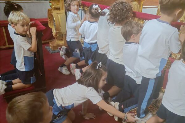 Imagen de WhatsApp 2022-11-.10.26