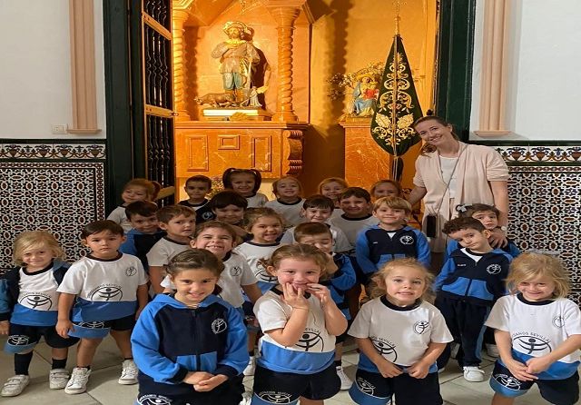 Imagen de WhatsApp 2022-11-01 a l.47.40