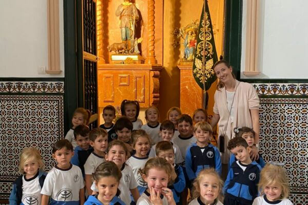 Imagen de WhatsApp 2022-11-01 a l.47.40