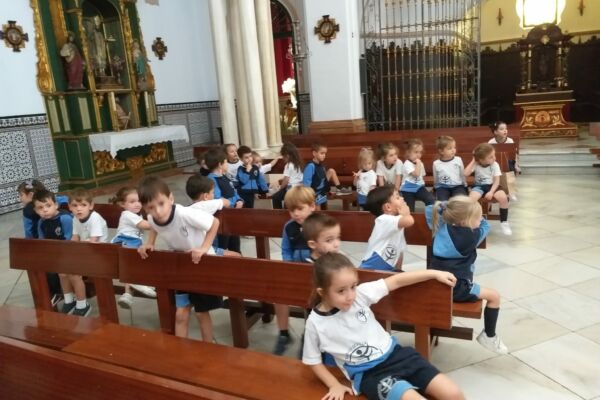 Imagen de WhatsApp 2022-11-01 a las 17.0