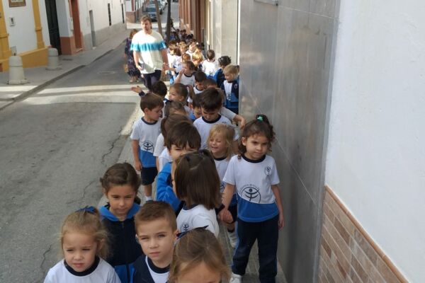 Imagen de WhatsApp 2022-11-01 a las 17.46.20