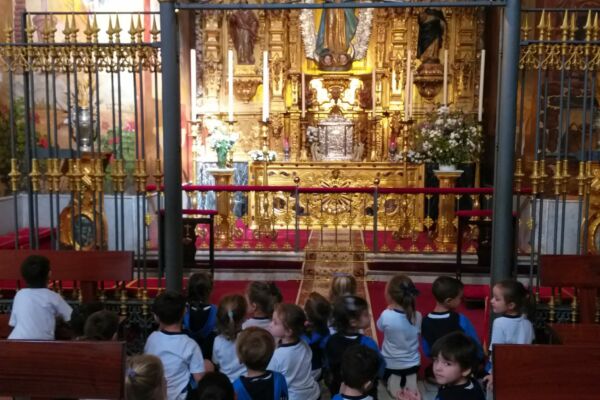 Imagen de WhatsApp 2022-11-01 a las 17.46.21