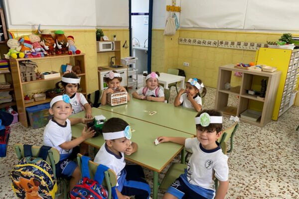 Imagen de WhatsApp 2022-11-01 a las 17.47.41