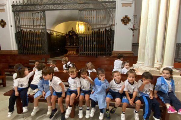 Imagen de WhatsApp 2022-11-0s 17.47.41