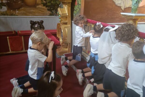 Imagen de WhatsApp 2022-11 18.10.27