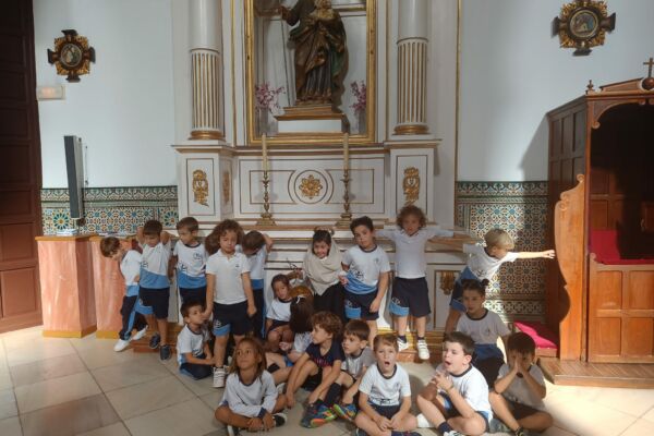 Imagen de WhatsApp11-01 a las 18.10.26