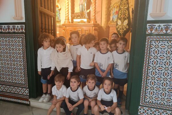 Imagen de Wp 2022-11-01 a las 18.10.27