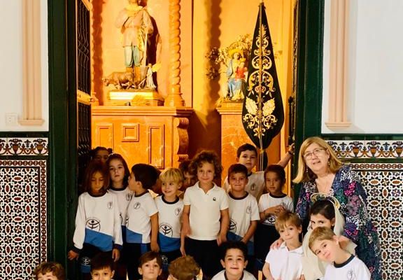 Imagen deApp 2022-11-01 a las 18.24.10