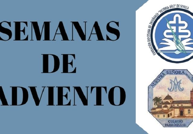 SEMANAS ADVIENTO_001 - copia