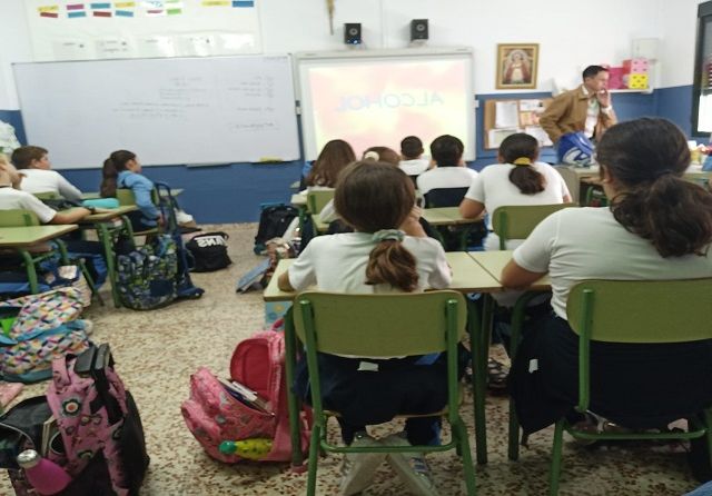 WhatsApp Image 2022-11-15 at 13.00.21 (1)