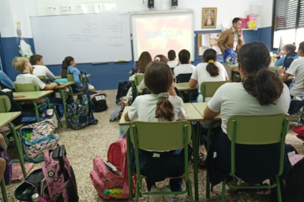 WhatsApp Image 2022-11-15 at 13.00.21 (1)