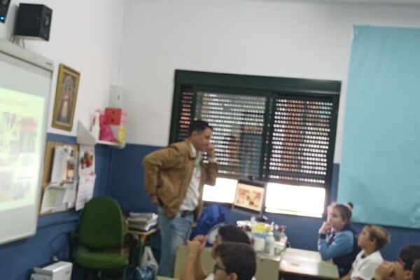 WhatsApp Image 2022-11-15 at 13.00.21