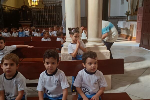 fsadfsafsaImagen de WhatsApp 2022-11-01 a las 18.10.25