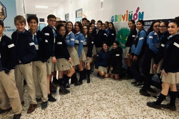 0suwtlLRw6AZhd6PFT-NpIzETLwGfm_5qLhrZCx3rUw=_plaintext_638059241766311732