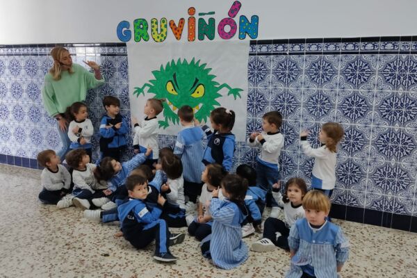 1Kf-_W3kO1-mMkXxkW72Fi-JcNvMT4ULd3btCcipcOg=_plaintext_638059241755131041