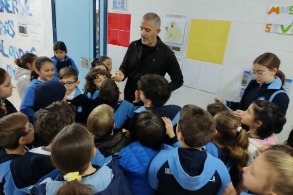 1xqjQX9-ZEn6LwXb7fWzA2rLslU797TLuUSdEeTxn0o=_plaintext_638054872365142080 1xqjQX9-ZEn6LwXb7fWzA2rLslU797TLuUSdEeTxn0o=_plaintext_638054872365142080