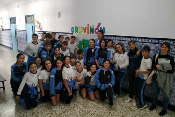 23a32Me3NzwhzxqfV1GCpFrCCU1h0g8vWapl5A2HgYs=_plaintext_638059241735618173