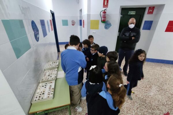 2X8YTu0q2JIsMiXpdZram6HchrfuQhJOC043jZvySl8=_plaintext_638054872364361016 2X8YTu0q2JIsMiXpdZram6HchrfuQhJOC043jZvySl8=_plaintext_638054872364361016