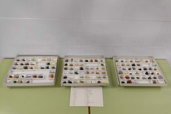 2lYGAZTSoan3Nr6VhZMDkYwCRFj5nOHoIQOY0Gv38IE=_plaintext_638054872362798893 2lYGAZTSoan3Nr6VhZMDkYwCRFj5nOHoIQOY0Gv38IE=_plaintext_638054872362798893