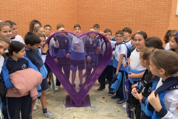 3VnFt9UbetTs-j-n9di2zETsBPbpB3TUGOMlelLTivU=_plaintext_638058495546705039