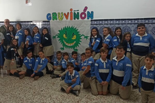 3dmUa_xZIvwMnwYGlc69x3xgxYL8yrS4QkvZjygeCSg=_plaintext_638059241676164219