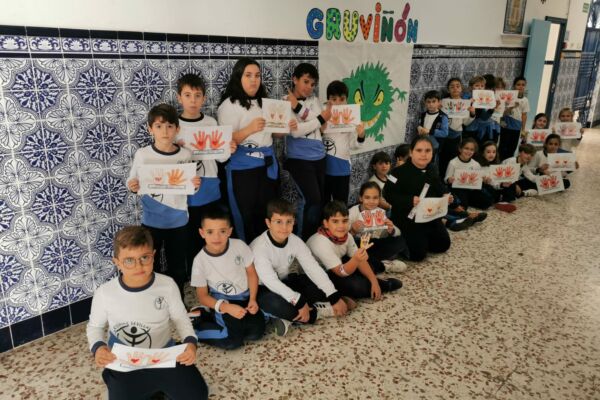 -4g_Bg3QH4ddUdTM--LNXi8ubxY7usHFrGIL403l09U=_plaintext_638059241709340079