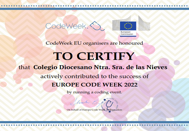 520580-igsqXDh8ds_001 - copia