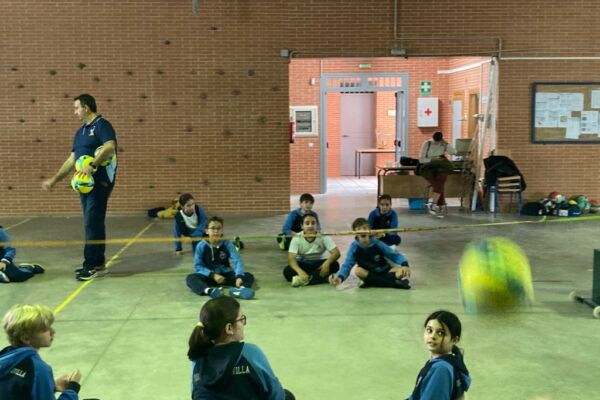 5NRRUARPoF3-N4KPDbOmvZFk7rBJOHytITKjVTwv6w0=_plaintext_638058495545919901