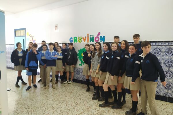 5ZIvTfWtqNEE0p5zOLb-WCWWqlrCETD_LcP_usB-gc0=_plaintext_638059241750886032