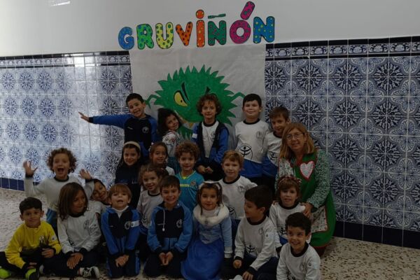 9V252vCsCudXAWMTFmSQCNGx3LjuSWaLpjzYGWTX93k=_plaintext_638059241694891072