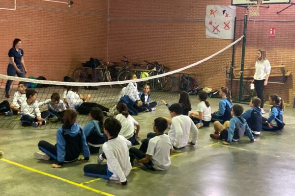 B1Ons2y23-xwMP0R_GpziEt03QeqtKqNHQ6Lpm46Td8=_plaintext_638058495546584940