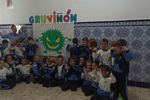 C6T0s6LV_jD2e2XZZm9wyGfRNFk8eXfsblrZRL6qmus=_plaintext_638059241687484902