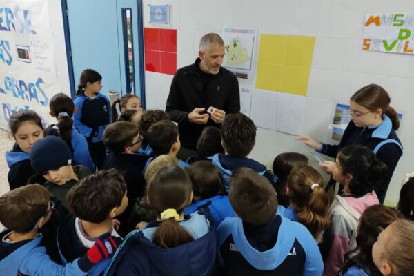 DoisDPuHgaIYtEomegbTDkKLukm-wLvNCg0C14Zkc6Q=_plaintext_638054872361703476 DoisDPuHgaIYtEomegbTDkKLukm-wLvNCg0C14Zkc6Q=_plaintext_638054872361703476