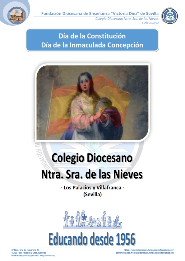Díptico-Programación Día de la Constitución e Inmaculada Concepción (2022-23)_001