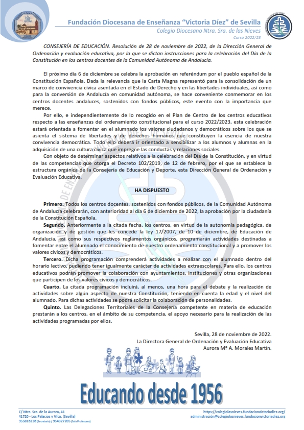 Díptico-Programación Día de la Constitución e Inmaculada Concepción (2022-23)_002