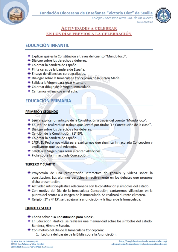 Díptico-Programación Día de la Constitución e Inmaculada Concepción (2022-23)_003