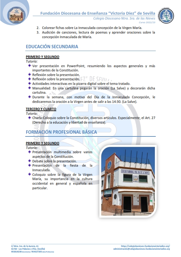 Díptico-Programación Día de la Constitución e Inmaculada Concepción (2022-23)_004