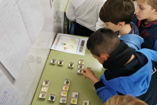 IMG-20221201-WA0013 IMG-20221201-WA0013