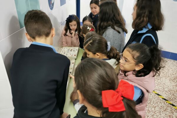 IMG-20221201-WA0014 IMG-20221201-WA0014