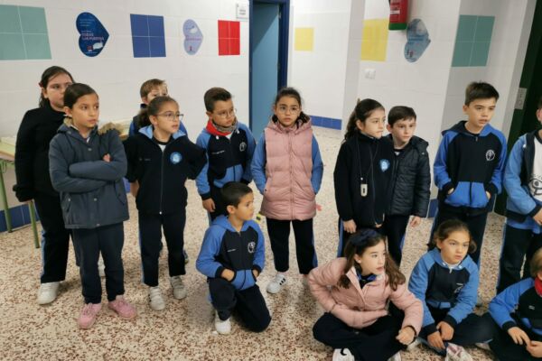 IMG-20221201-WA0015 IMG-20221201-WA0015