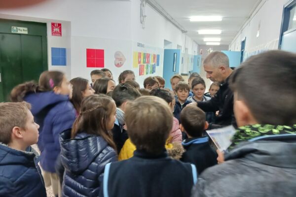 IMG-20221201-WA0016 IMG-20221201-WA0016