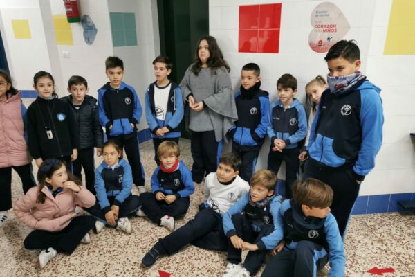 IMG-20221201-WA0017 IMG-20221201-WA0017